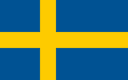 Sweden Parliamentary Election Winner