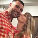 Taylor Swift engaged by May 1?