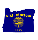 Oregon Senate Election Winner