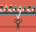 Tech Layoffs Up or Down in 2026?