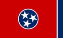 TN-09 Democratic Primary Winner