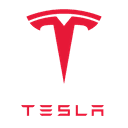 Tesla Robotaxi unveiling delayed?