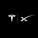Tesla and SpaceX merger officially announced by...?