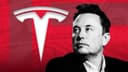 Elon Musk's $56bn Tesla pay package approved?