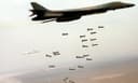 Thailand strikes Cambodia by July 31?