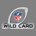 The Wildcard Weekend Favorites Parlay
