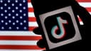 TikTok banned in the US in 2024?