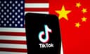 TikTok sale announced before August?