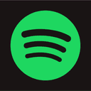 Top Spotify Artist 2026