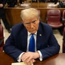 Will Trump testify in hush money trial?