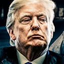 Will Trump make bond by March 25?