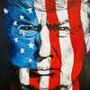 Trump 10M TikTok followers by Friday?