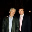 Trump declassifies Epstein list in first 100 days?