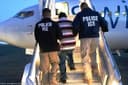 Trump deportation executive order in first 100 days?