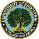 Will Trump end Department of Education in first 100 days?