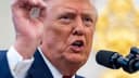 Trump suspends U.S. entry for more countries by...?