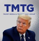 Trump Media x TAE Technologies merger closed by June 30?