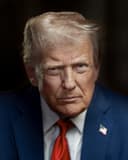 Trump out as President by June 30?