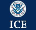 Trump renames ICE to NICE by...?