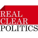 Trump vs. Biden RCP polling margin on May 31?