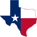 TX-18 House Election Winner