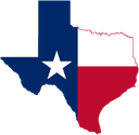 TX-18 Democratic Primary Winner