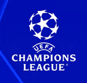UCL: Liverpool vs. Lille