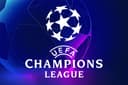 UEFA Champions League: Most Assists