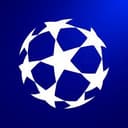 UEFA Champions League: Most Goal Contributions