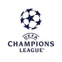 UEFA Champions League: Unbeaten Champion