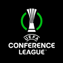 UEFA Europa Conference League: Most Yellow Cards