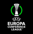 UEFA Europa Conference League: Winner