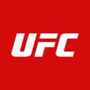 UFC 300