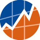 US GDP growth in Q1 2025?