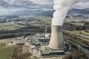 US grants license for new nuclear reactor in 2026?