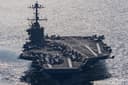 US military action on Yemen before July?