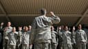 US military draft authorized in 2026?