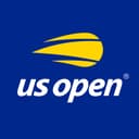 US Open Winner (W)