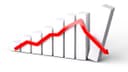 U.S. Recession in 2024?