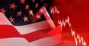 US recession by end of 2026?