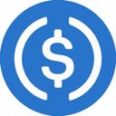 Will USDC flip USDT in market cap by August 31?