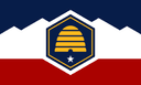 UT-01 Democratic Primary Winner