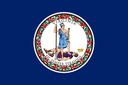 VA-02 Democratic Primary Winner