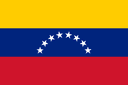 Venezuela leader end of 2026?