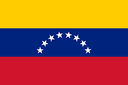 Venezuela presidential election scheduled by...?