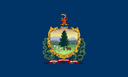 Vermont Governor Republican Primary Winner