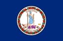 Will the Virginia abortion protection amendment pass?