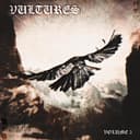 Kanye drops Vultures 2 by Friday?