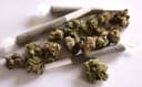 Weed rescheduled by...?