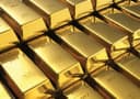 What Price will Gold close at in 2024?